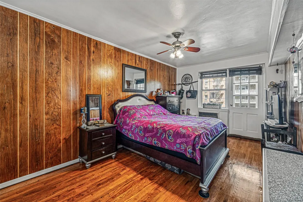 8429 153rd Avenue #3CD Howard Beach, NY 11414