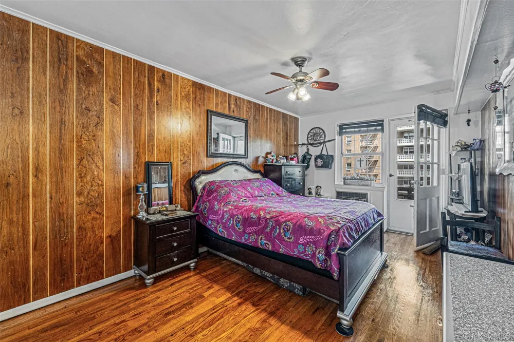 8429 153rd Avenue #3CD Howard Beach, NY 11414