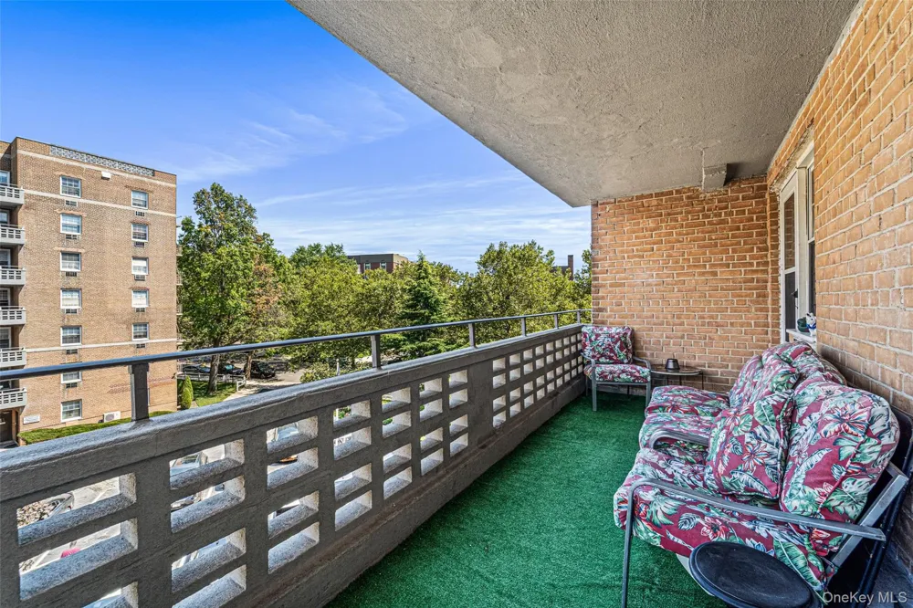 8429 153rd Avenue #3CD Howard Beach, NY 11414