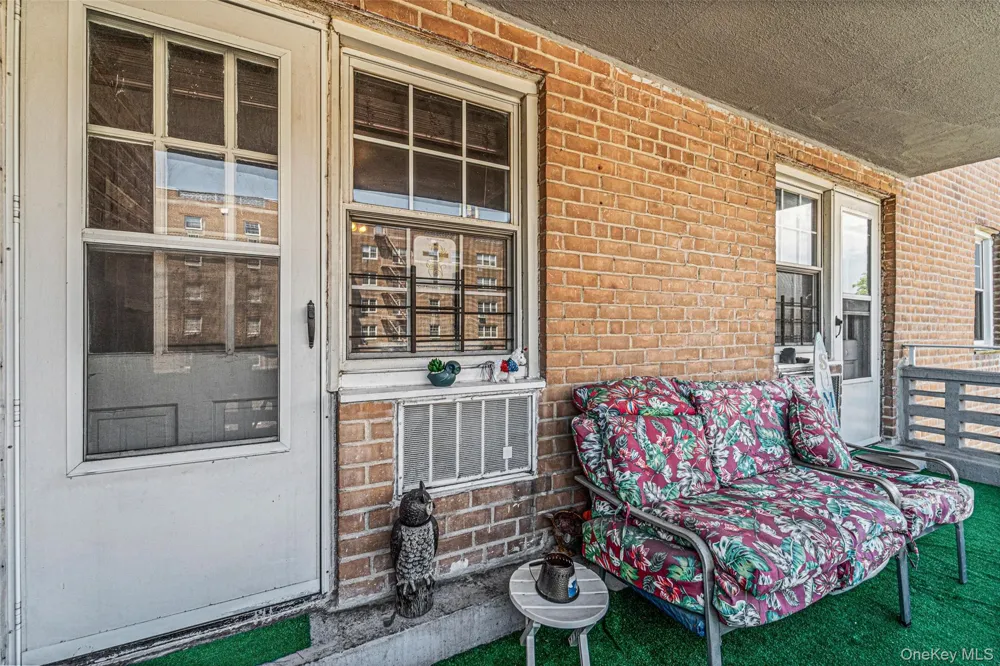 8429 153rd Avenue #3CD Howard Beach, NY 11414
