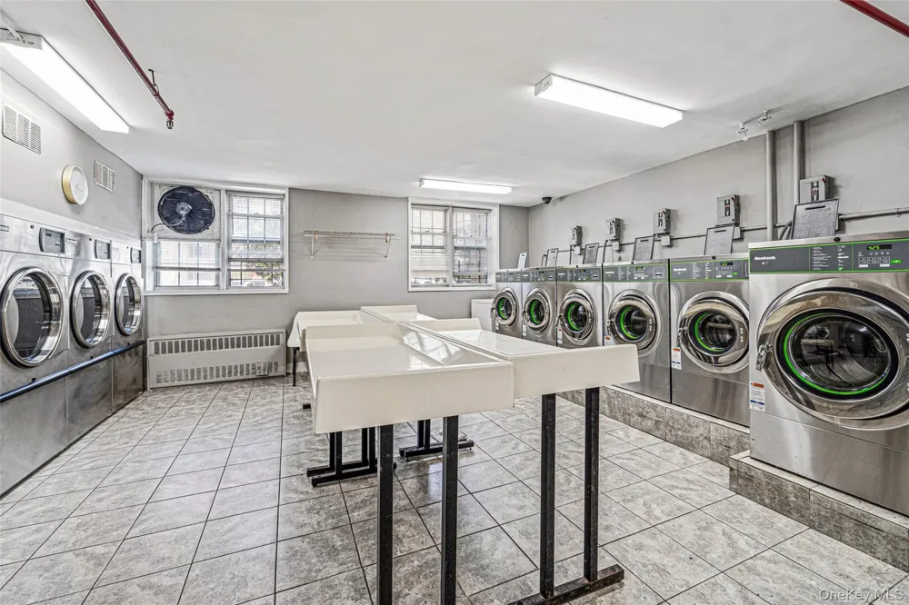 8429 153rd Avenue #3CD Howard Beach, NY 11414
