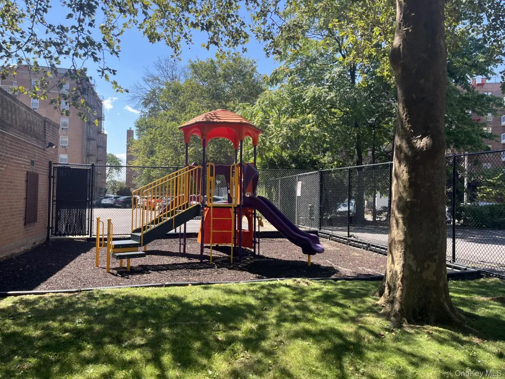 8429 153rd Avenue #3CD Howard Beach, NY 11414