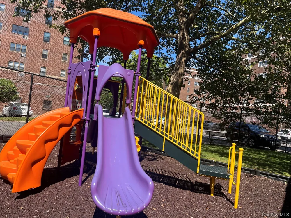 8429 153rd Avenue #3CD Howard Beach, NY 11414
