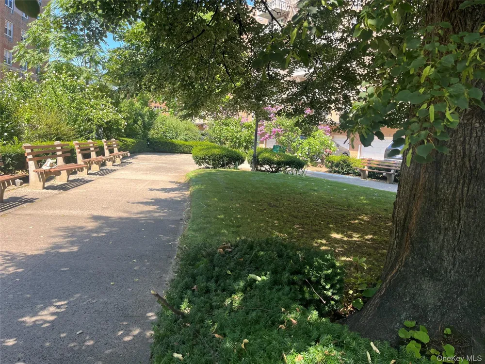 8429 153rd Avenue #3CD Howard Beach, NY 11414