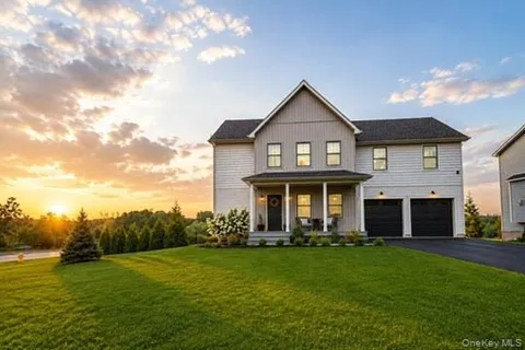 21 Wildwood Drive