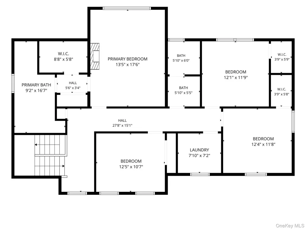 21 Wildwood Drive Rock Tavern, NY 12575