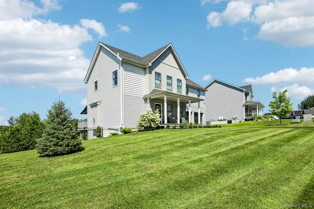 21 Wildwood Drive Rock Tavern, NY 12575