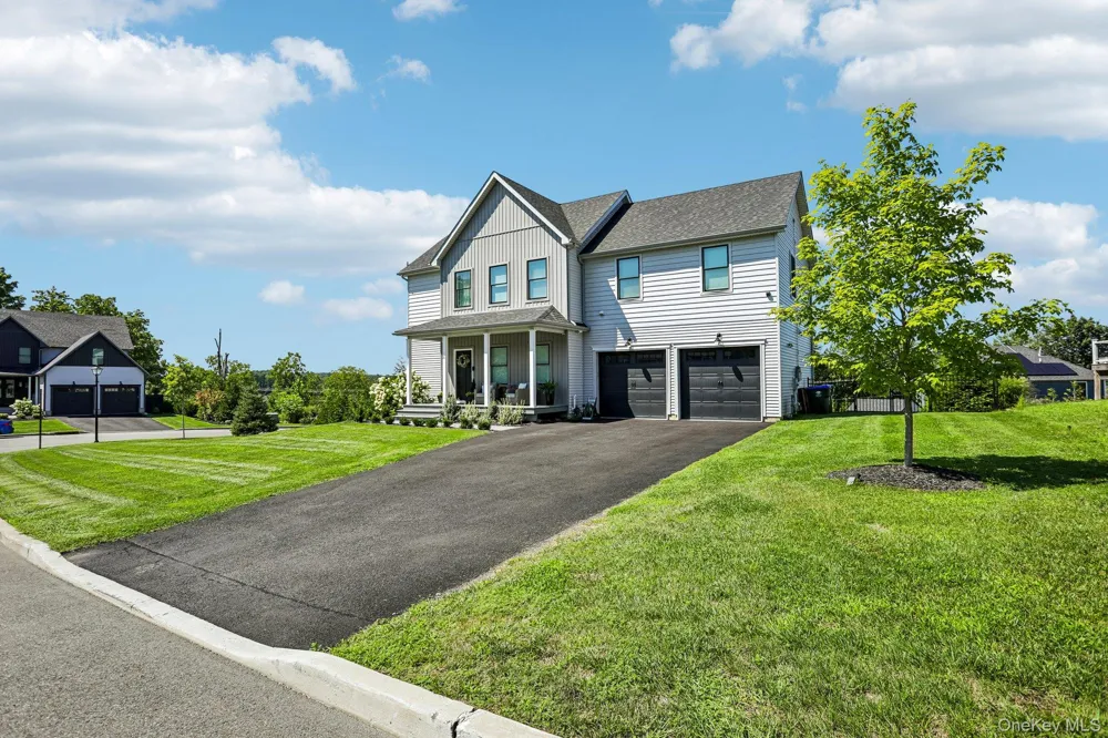 21 Wildwood Drive Rock Tavern, NY 12575