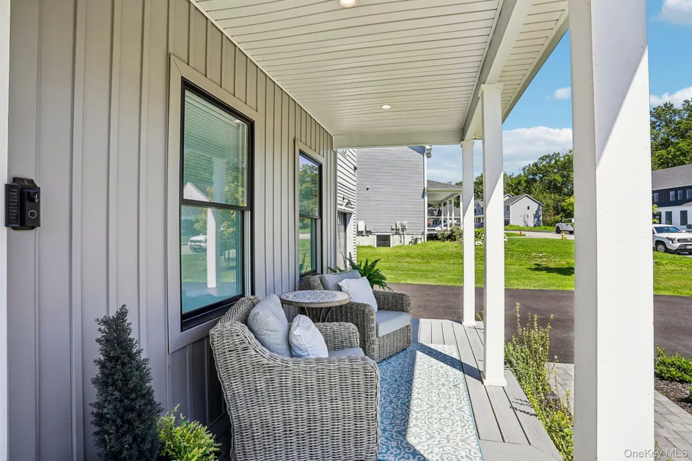 21 Wildwood Drive Rock Tavern, NY 12575