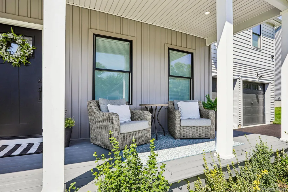 21 Wildwood Drive Rock Tavern, NY 12575