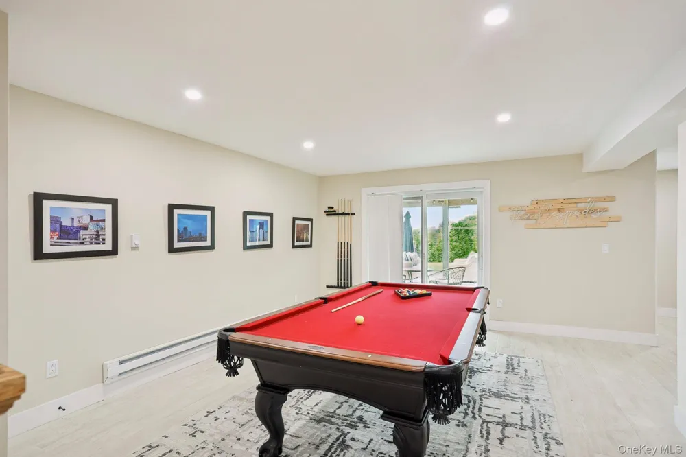 21 Wildwood Drive Rock Tavern, NY 12575
