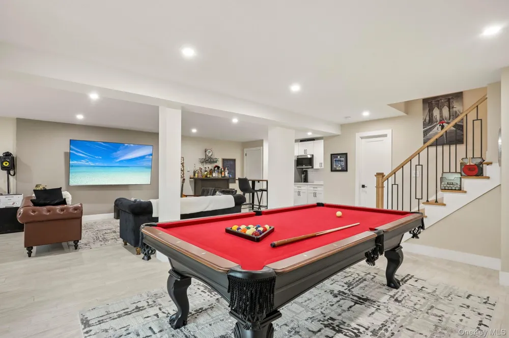 21 Wildwood Drive Rock Tavern, NY 12575