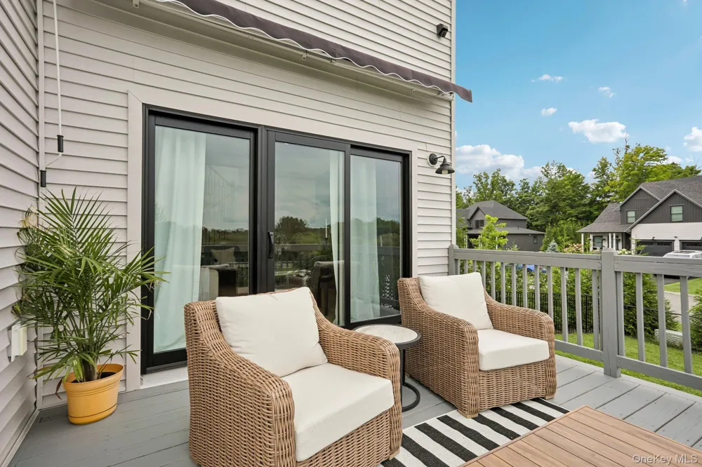 21 Wildwood Drive Rock Tavern, NY 12575