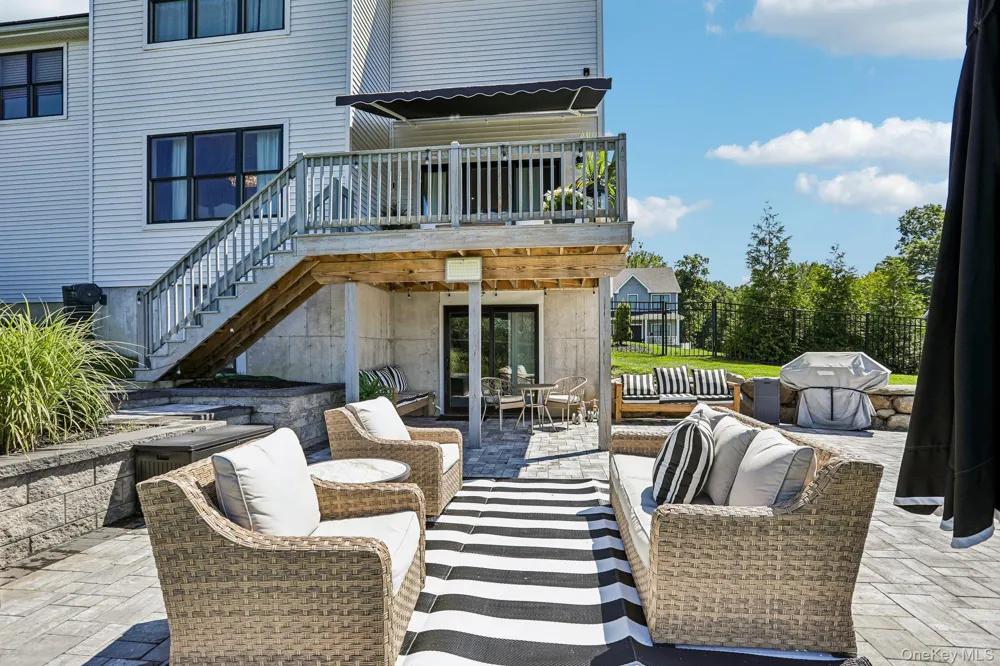 21 Wildwood Drive Rock Tavern, NY 12575