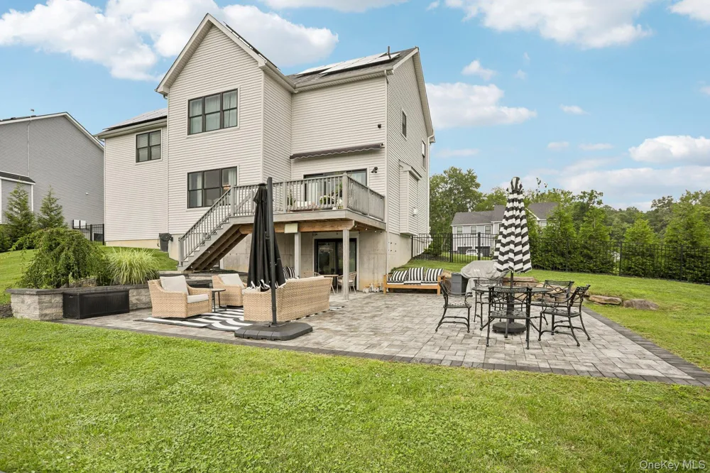 21 Wildwood Drive Rock Tavern, NY 12575