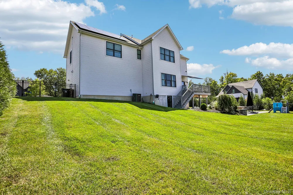 21 Wildwood Drive Rock Tavern, NY 12575