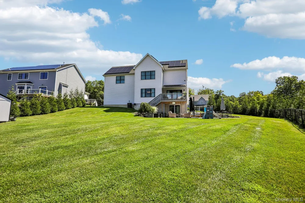 21 Wildwood Drive Rock Tavern, NY 12575