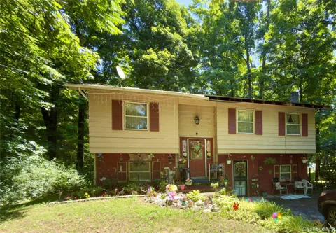 26 W Cookingham Drive