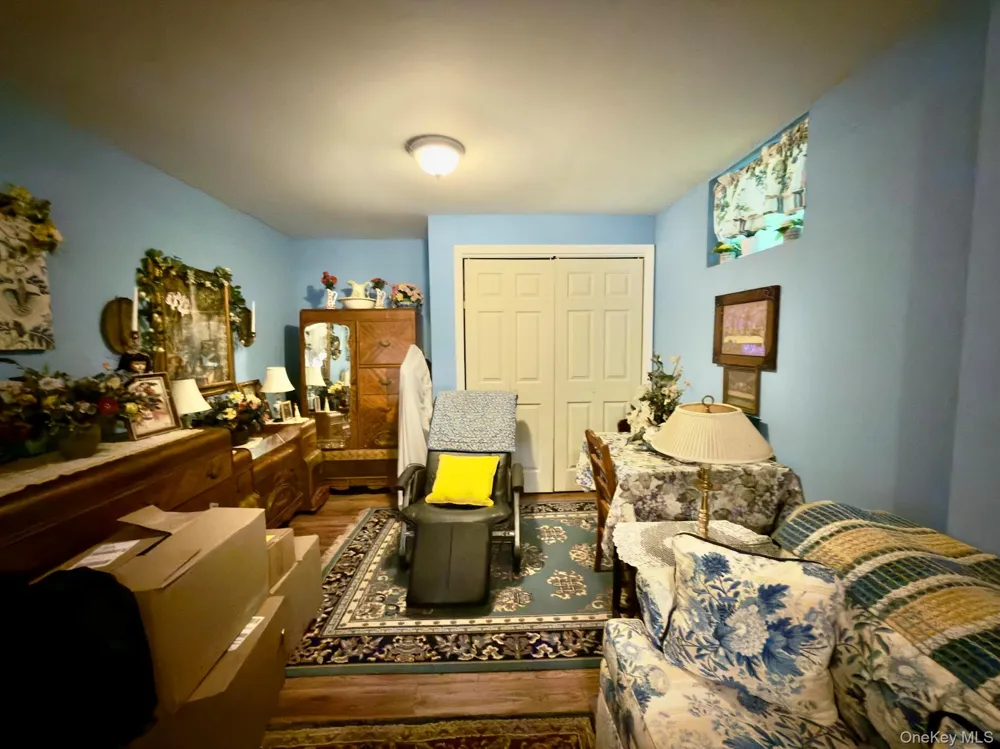 26 W Cookingham Drive Staatsburg, NY 12580
