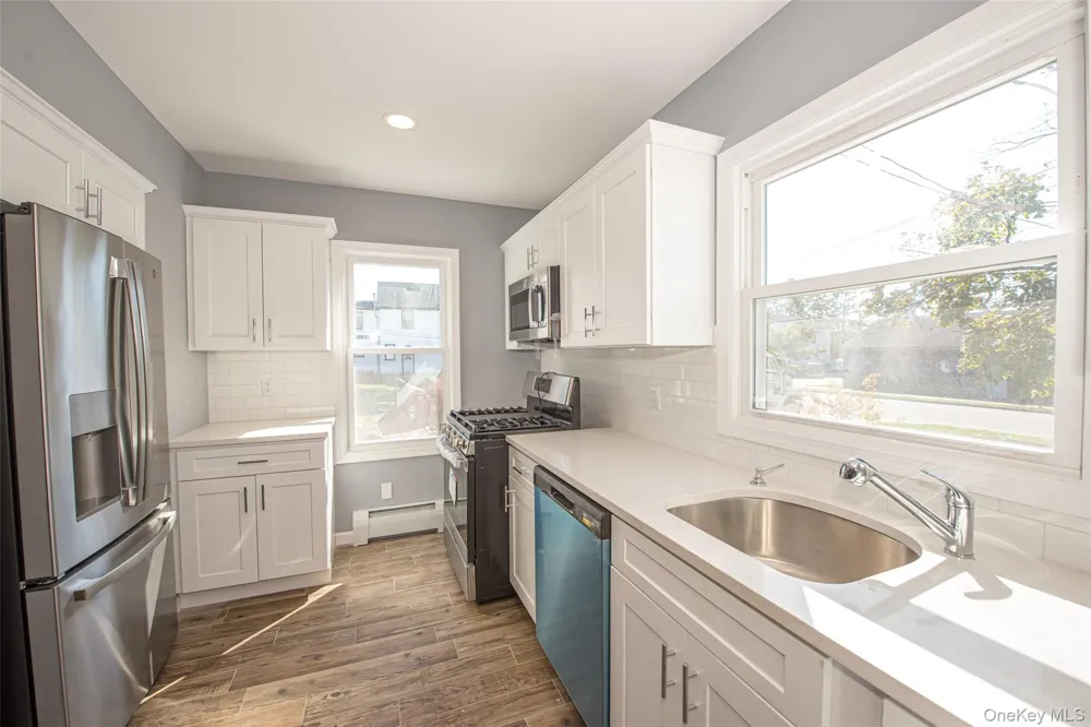 76 Amity Street Patchogue, NY 11772