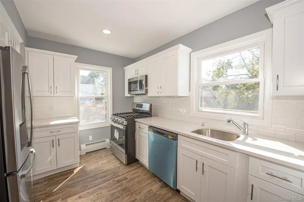 76 Amity Street Patchogue, NY 11772