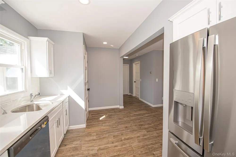 76 Amity Street Patchogue, NY 11772