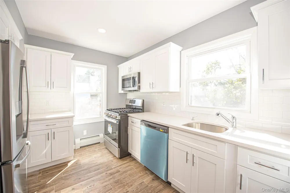 76 Amity Street Patchogue, NY 11772