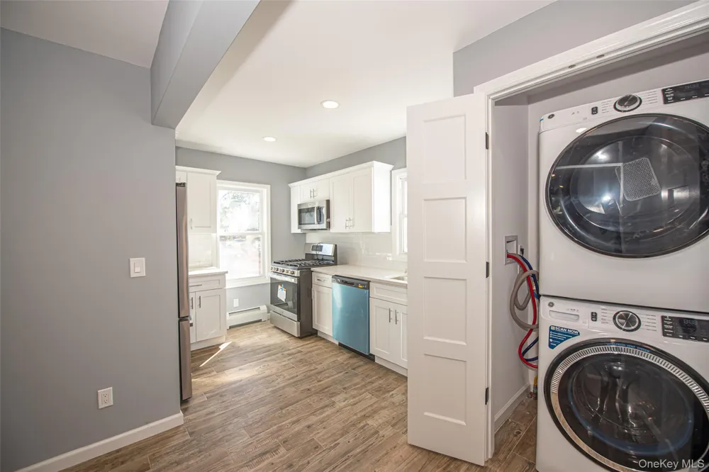 76 Amity Street Patchogue, NY 11772