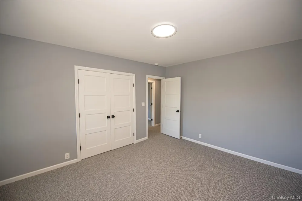 76 Amity Street Patchogue, NY 11772