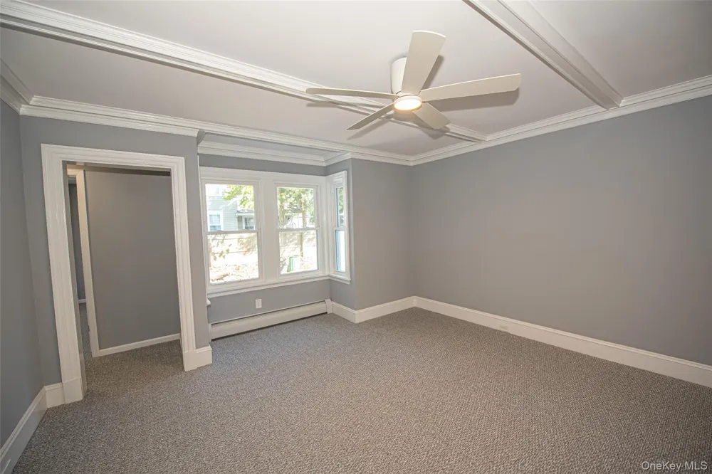 76 Amity Street Patchogue, NY 11772