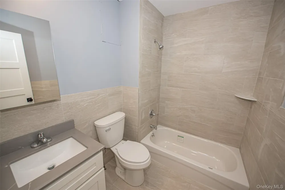 76 Amity Street Patchogue, NY 11772