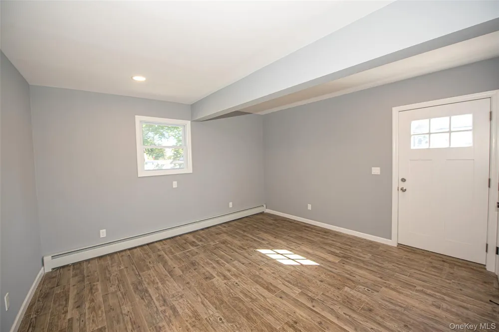 76 Amity Street Patchogue, NY 11772