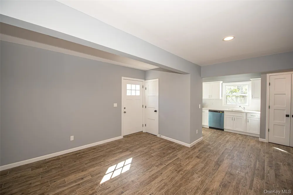 76 Amity Street Patchogue, NY 11772
