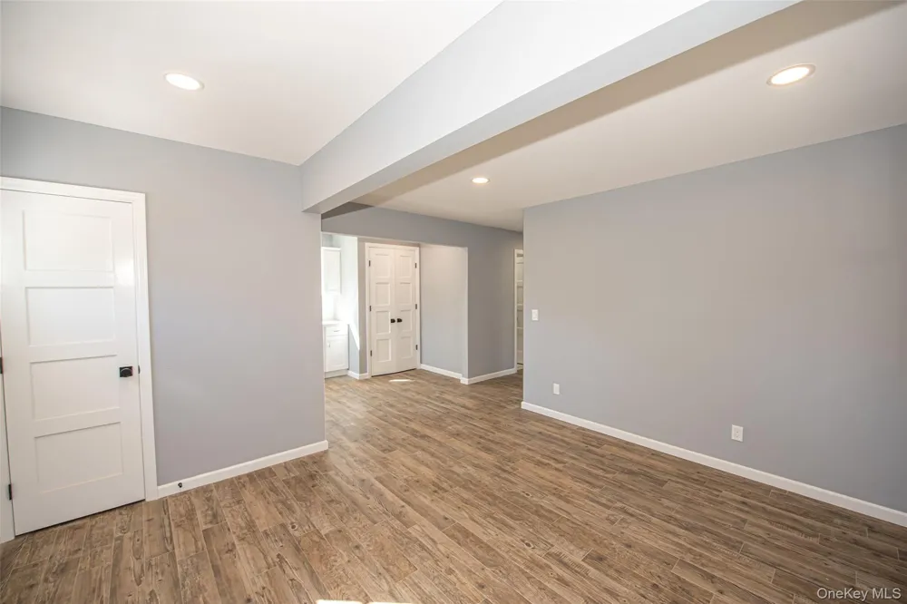 76 Amity Street Patchogue, NY 11772