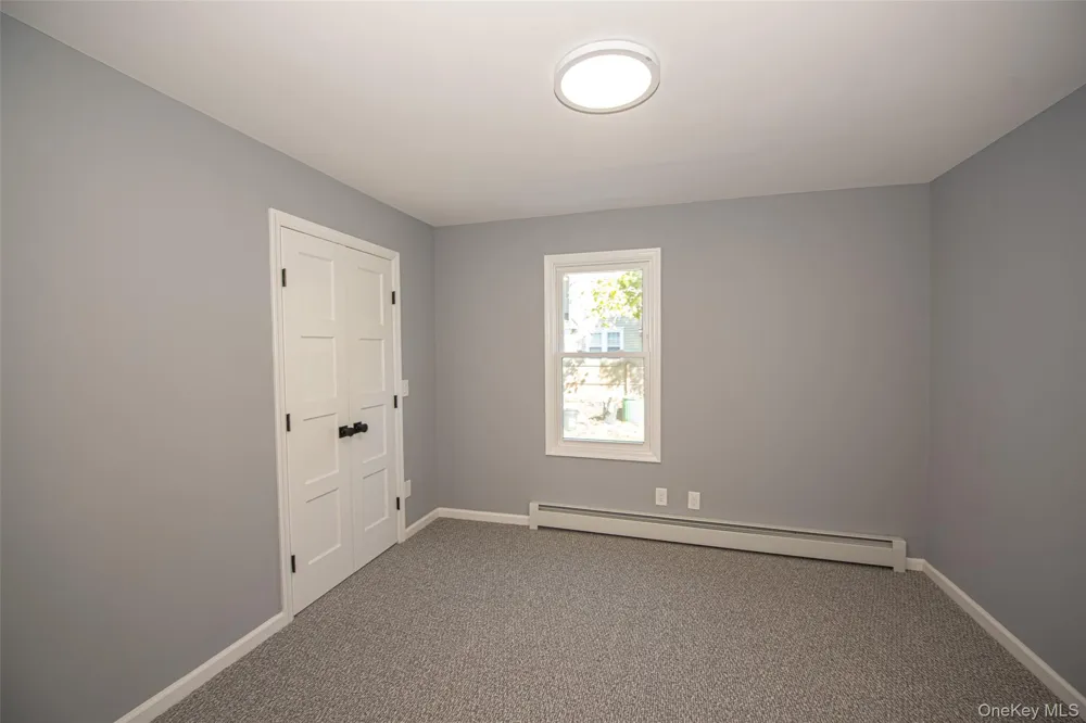 76 Amity Street Patchogue, NY 11772