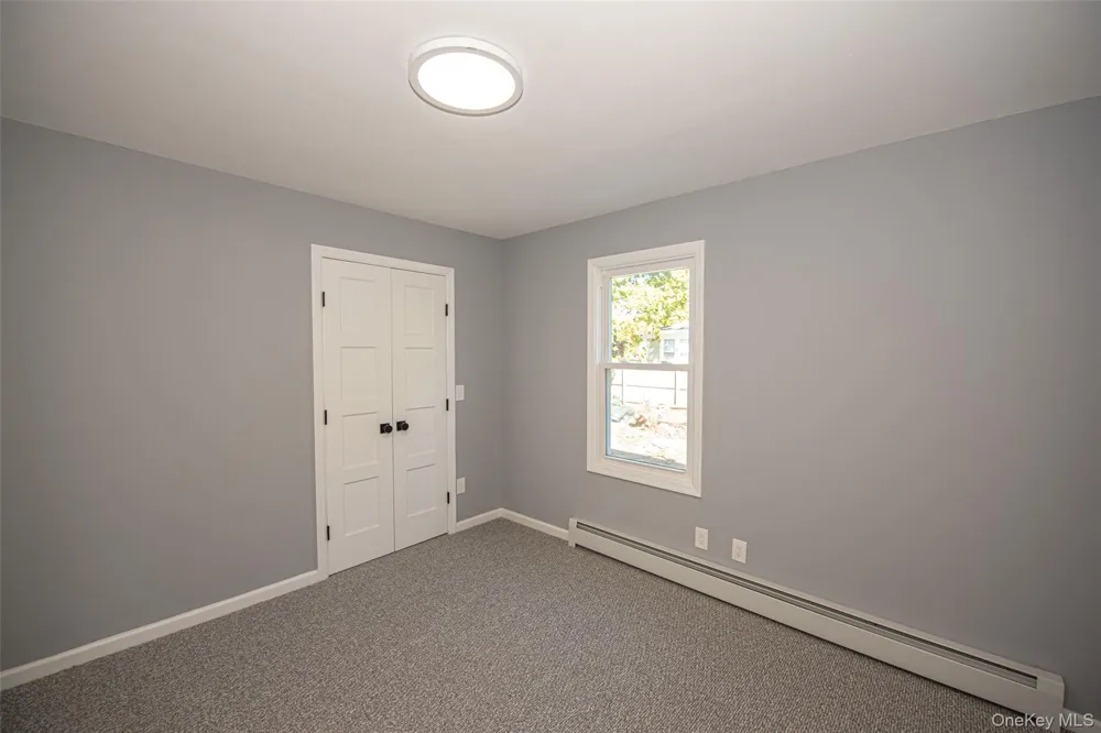 76 Amity Street Patchogue, NY 11772
