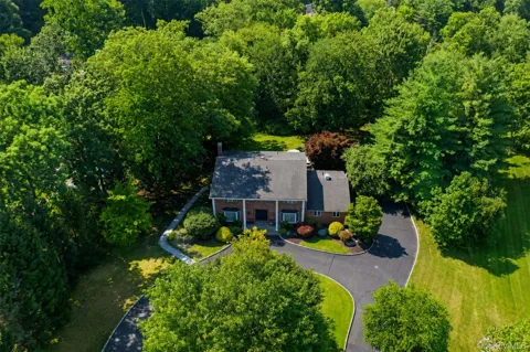 391 Pleasant Hill Drive