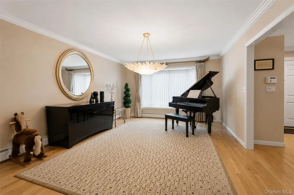 391 Pleasant Hill Drive New City, NY 10956