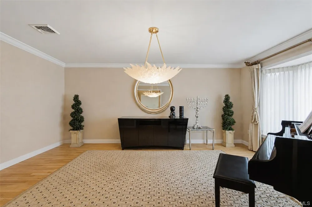 391 Pleasant Hill Drive New City, NY 10956