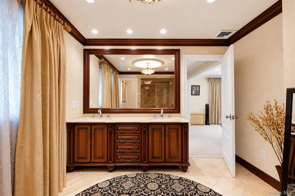 391 Pleasant Hill Drive New City, NY 10956