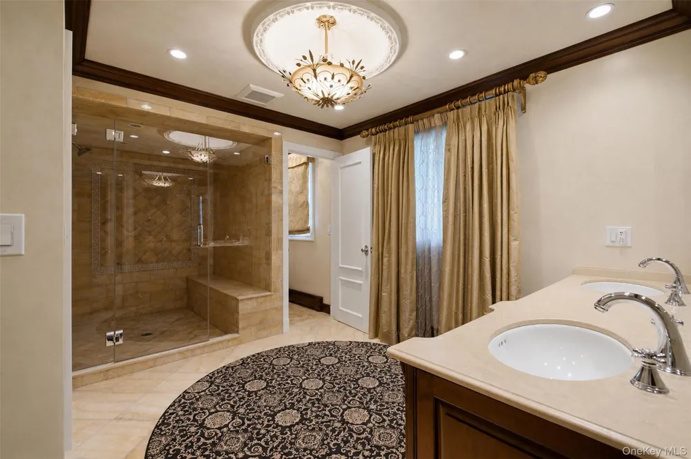 391 Pleasant Hill Drive New City, NY 10956