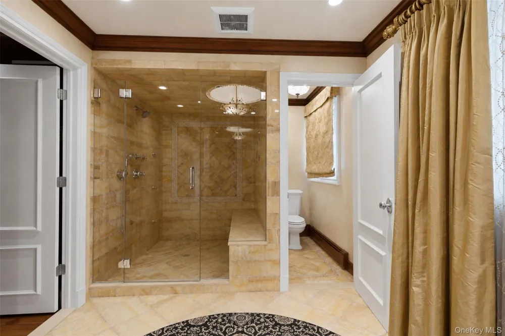 391 Pleasant Hill Drive New City, NY 10956
