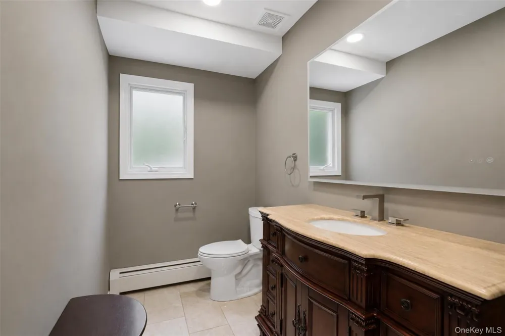 391 Pleasant Hill Drive New City, NY 10956