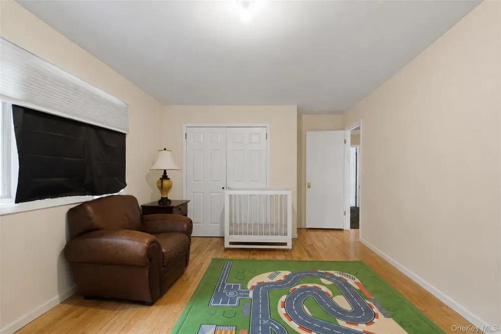 391 Pleasant Hill Drive New City, NY 10956