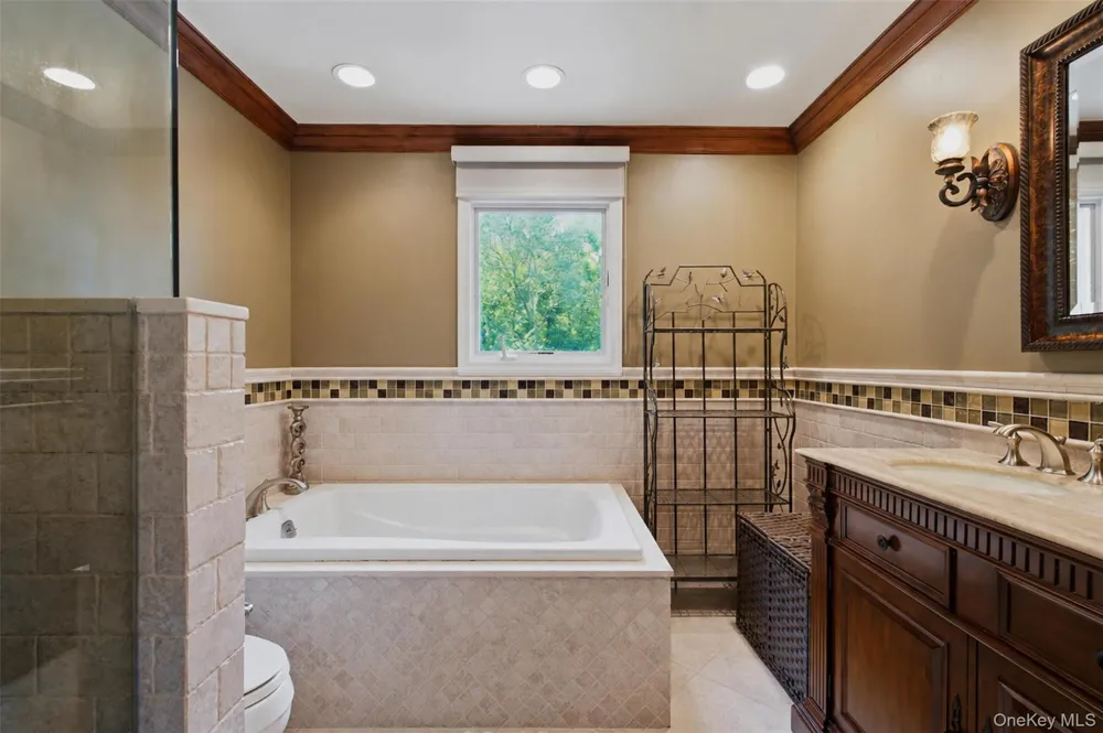 391 Pleasant Hill Drive New City, NY 10956