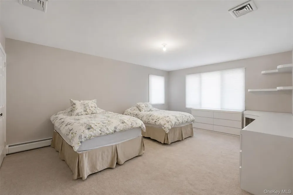 391 Pleasant Hill Drive New City, NY 10956