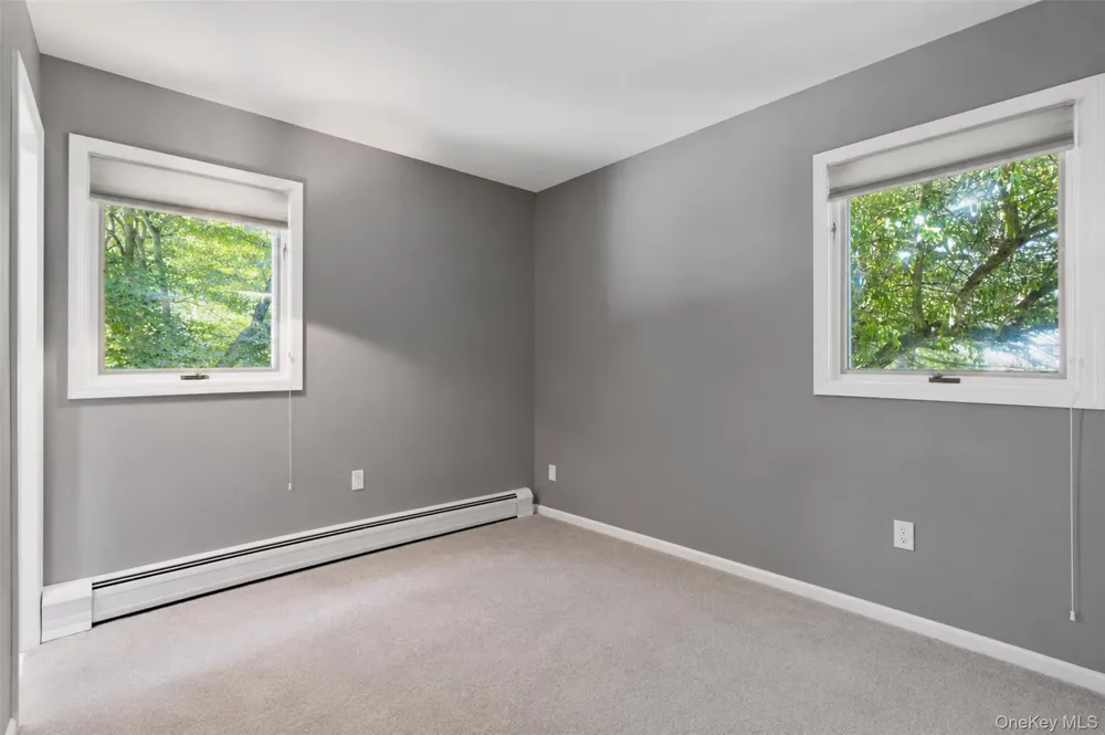 391 Pleasant Hill Drive New City, NY 10956