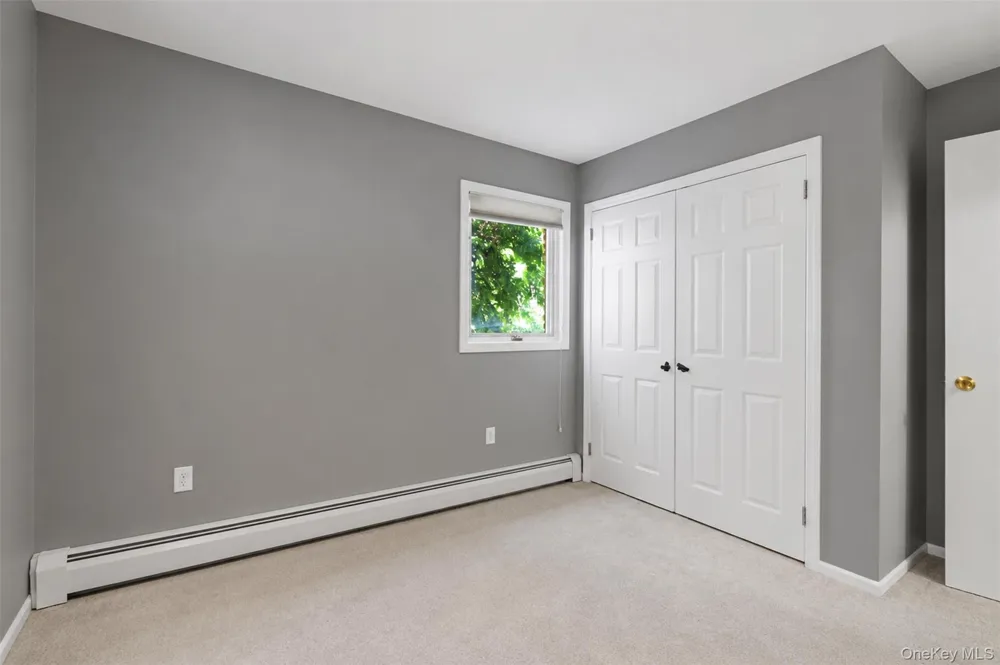 391 Pleasant Hill Drive New City, NY 10956