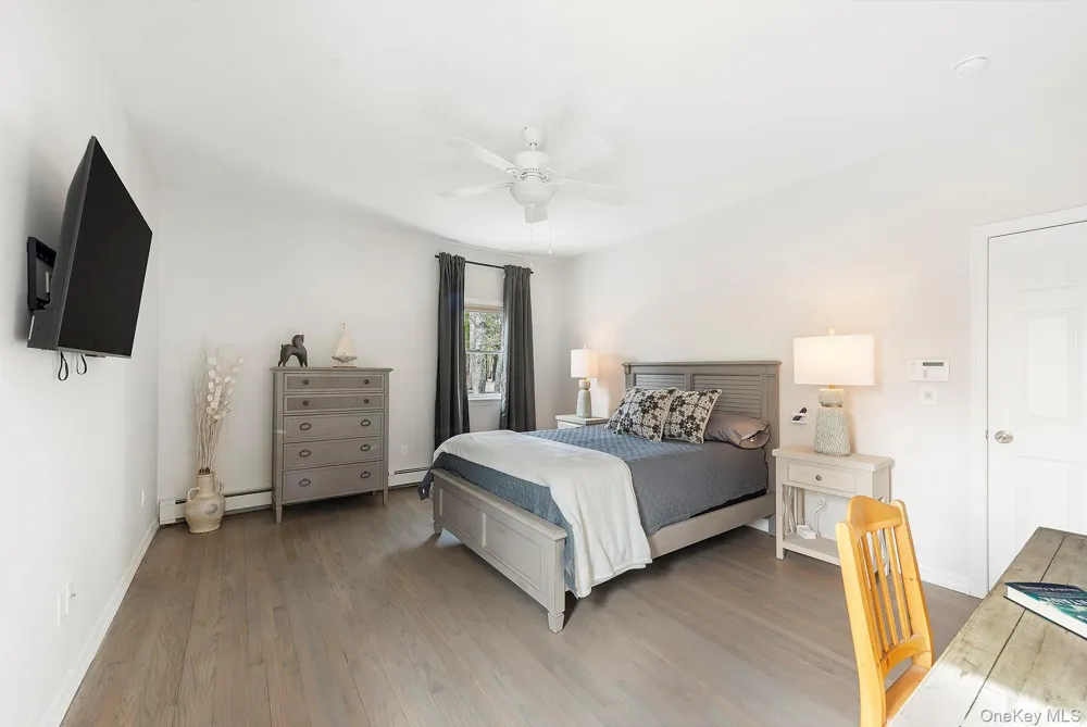 10 7th Street East Hampton, NY 11937