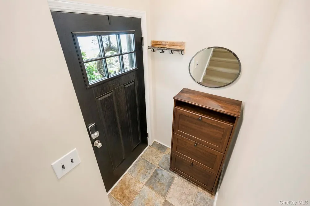 116 Westend Avenue #4 Freeport, NY 11520